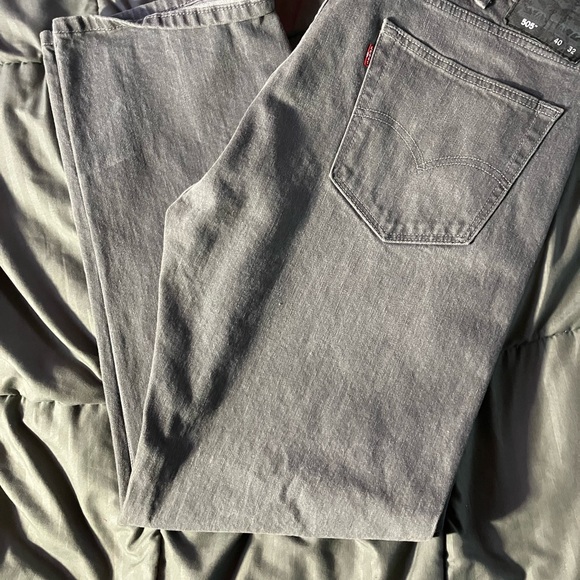 Levi - Picture 3 of 3